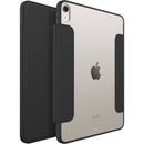 OtterBox Symmetry Folio for 11" iPad Air M2/M3 (Starry Night, Retail Packaging)
