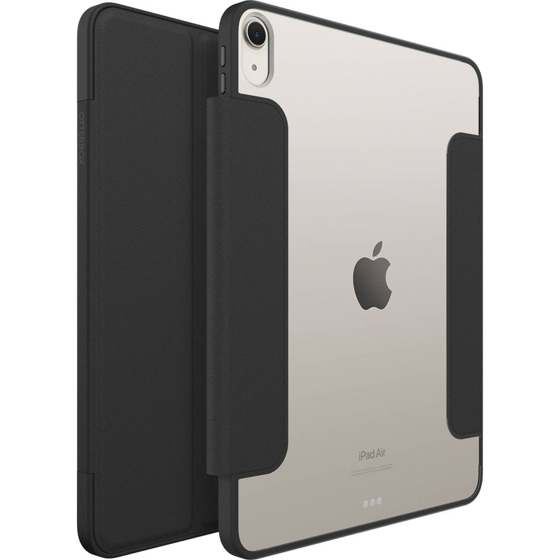OtterBox Symmetry Folio for 11" iPad Air M2/M3 (Starry Night, Retail Packaging)