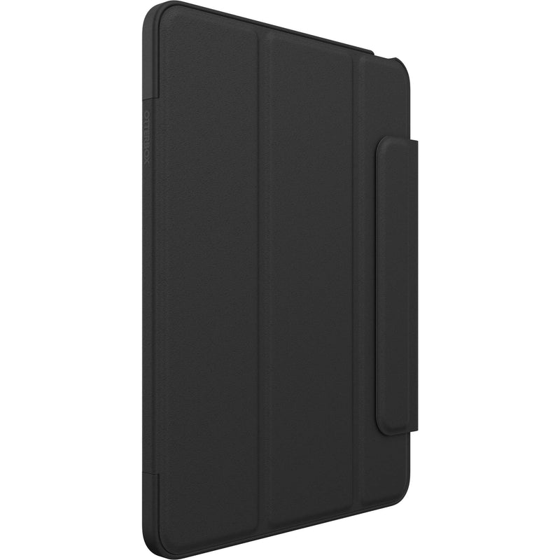 OtterBox Symmetry Folio for 11" iPad Air M2/M3 (Starry Night, Retail Packaging)