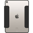 OtterBox Symmetry Folio for 11" iPad Air M2/M3 (Starry Night, Retail Packaging)