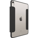 OtterBox Symmetry Folio for 11" iPad Air M2/M3 (Starry Night, Retail Packaging)