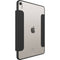 OtterBox Symmetry Folio for 11" iPad Air M2/M3 (Starry Night, Retail Packaging)