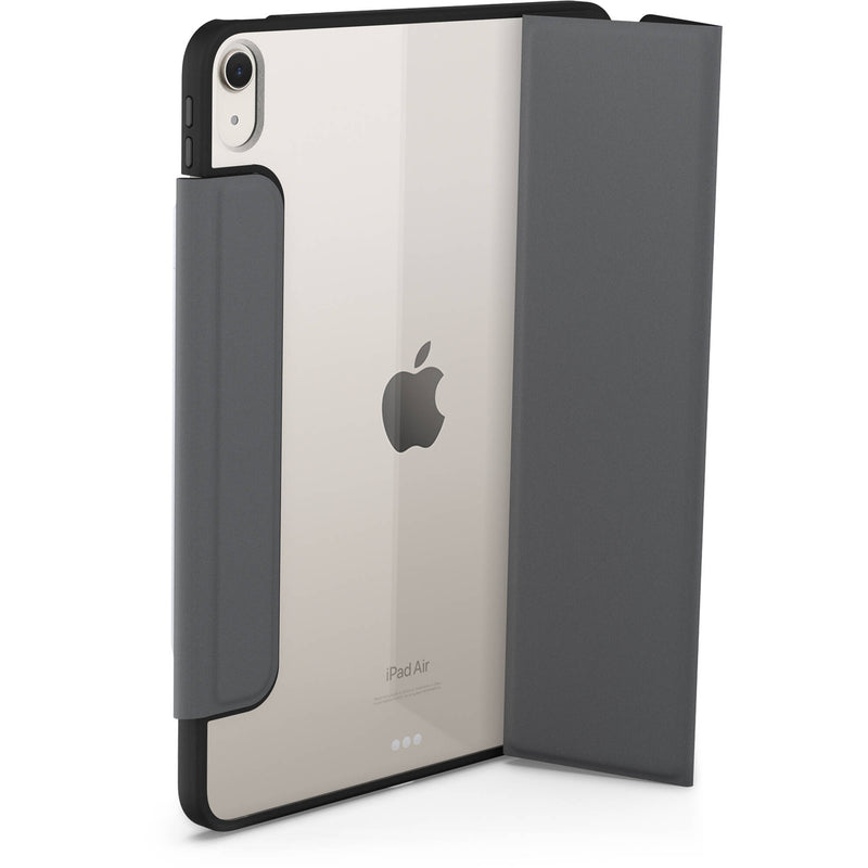 OtterBox Symmetry Folio for 11" iPad Air M2/M3 (Starry Night, Retail Packaging)
