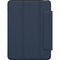 OtterBox Symmetry Series Folio for iPad Air 11" (M2 & M3, Coastal Evening, Retail Packaging)