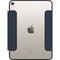 OtterBox Symmetry Series Folio for iPad Air 11" (M2 & M3, Coastal Evening, Retail Packaging)