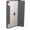 OtterBox Symmetry Series Folio for iPad Air 11" (M2 & M3, Coastal Evening, Retail Packaging)