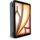 OtterBox Symmetry Series Folio for iPad Air 11" (M2 & M3, Coastal Evening, Retail Packaging)