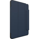 OtterBox Symmetry Series Folio for iPad Air 11" (M2 & M3, Coastal Evening, Retail Packaging)