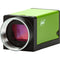 JAI Go-X 24.5MP Pregius S 4th Gen Camera (GigE Vision, Monochrome)