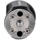 Tilta Advanced Side Handle Rosette Attachment Type X (Black)