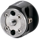 Tilta Advanced Side Handle Rosette Attachment Type X (Black)