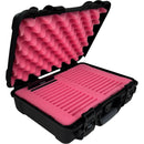 Turtle Waterproof Hard Case for 28 PRO-BLADE SSD