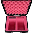 Turtle Waterproof Hard Case for 28 PRO-BLADE SSD