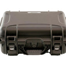 Turtle Waterproof Hard Case for 28 PRO-BLADE SSD