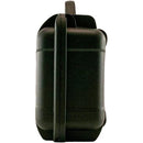 Turtle Waterproof Hard Case for 28 PRO-BLADE SSD