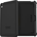 OtterBox Defender Series Case for (13" iPad Air M3 & M2)