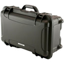 Turtle Wheeled Hard Case with Insert for Sixteen 11" iPads