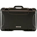 Turtle Wheeled Hard Case with Insert for Sixteen 11" iPads
