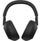 Sony WH-1000XM6 Noise-Canceling Wireless Over-Ear Headphones (Black)