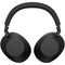 Sony WH-1000XM6 Noise-Canceling Wireless Over-Ear Headphones (Black)