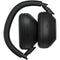 Sony WH-1000XM6 Noise-Canceling Wireless Over-Ear Headphones (Black)