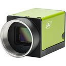 JAI Go-X 8.9MP Pregius 2nd Gen Compact Camera (USB3 Vision, Color)
