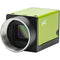 JAI Go-X 8.9MP Pregius 2nd Gen Compact Camera (USB3 Vision, Color)