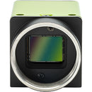 JAI Go-X 8.9MP Pregius 2nd Gen Compact Camera (USB3 Vision, Color)