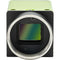 JAI Go-X 8.9MP Pregius 2nd Gen Compact Camera (USB3 Vision, Color)