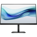 HP Series 3 Pro 324pe 23.8" Monitor