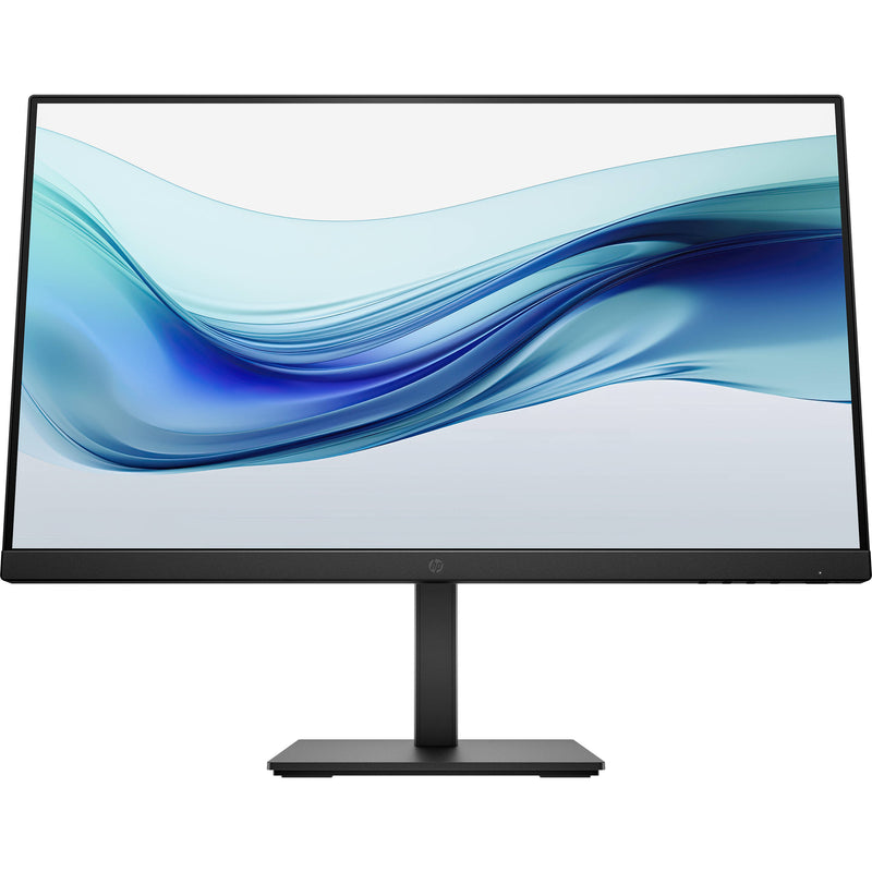 HP Series 3 Pro 324pe 23.8" Monitor