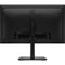 HP Series 3 Pro 324pe 23.8" Monitor