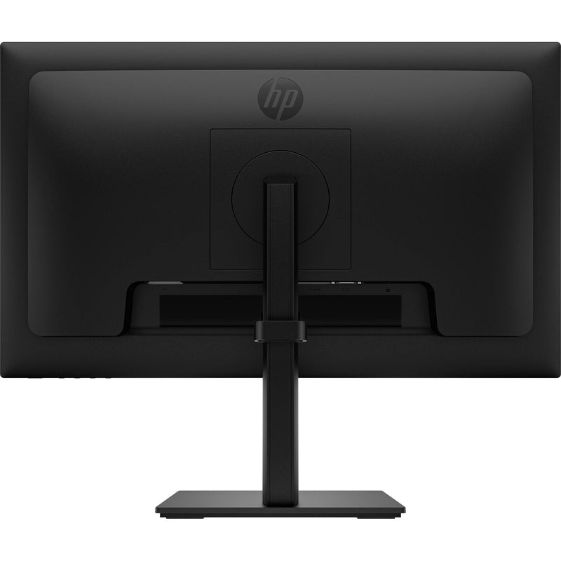 HP Series 3 Pro 324pe 23.8" Monitor