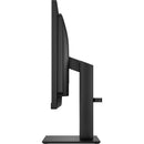 HP Series 3 Pro 324pe 23.8" Monitor
