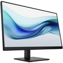 HP Series 3 Pro 324pe 23.8" Monitor