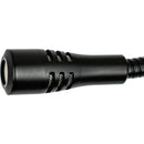 Airwave Technologies AT-CEILING CHOIR-C Cardioid Condenser Hanging Choir Microphone (Black)