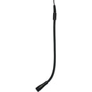 Airwave Technologies AT-CEILING CHOIR-C Cardioid Condenser Hanging Choir Microphone (Black)
