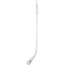 Airwave Technologies AT-CEILING CHOIR-C Cardioid Condenser Hanging Choir Microphone (White)