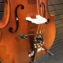 Airwave Technologies AT-INSTRUMENT / CELLO Supercardioid Condenser Instrument Microphone