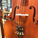 Airwave Technologies AT-INSTRUMENT / CELLO Supercardioid Condenser Instrument Microphone