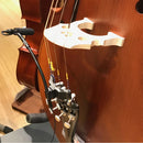Airwave Technologies AT-INSTRUMENT / CELLO Supercardioid Condenser Instrument Microphone