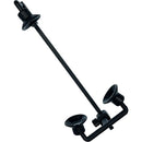 Airwave Technologies AT-INSTRUMENT / GUITAR Supercardioid Condenser Instrument Microphone