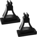 Airwave Technologies AT-INSTRUMENT / PIANO Supercardioid Condenser Instrument Microphones (Stereo Pair)