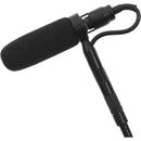 Airwave Technologies AT-INSTRUMENT / VIOLIN Supercardioid Condenser Instrument Microphone