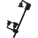 Airwave Technologies AT-INSTRUMENT / VIOLIN Supercardioid Condenser Instrument Microphone