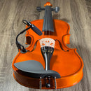 Airwave Technologies AT-INSTRUMENT / VIOLIN Supercardioid Condenser Instrument Microphone