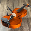 Airwave Technologies AT-INSTRUMENT / VIOLIN Supercardioid Condenser Instrument Microphone