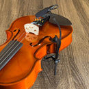 Airwave Technologies AT-INSTRUMENT / VIOLIN Supercardioid Condenser Instrument Microphone