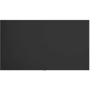 LG LAPA136-GF 136" Full HD HDR All-in-One LED Video Wall Display