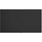 LG LAPA136-GF 136" Full HD HDR All-in-One LED Video Wall Display
